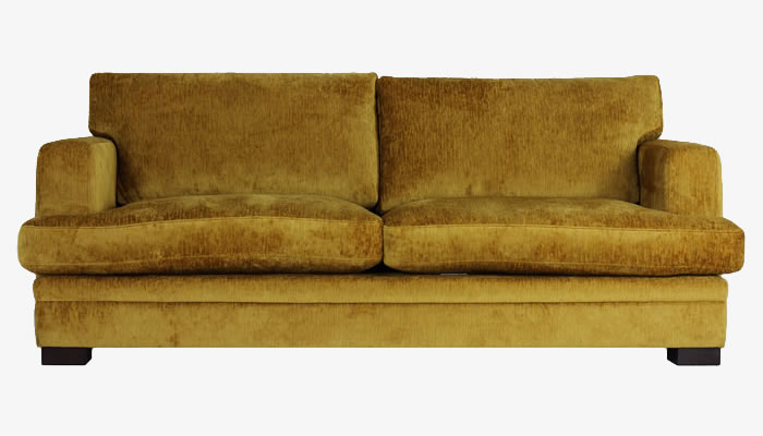 Signature Collection Tobago Fabric Range